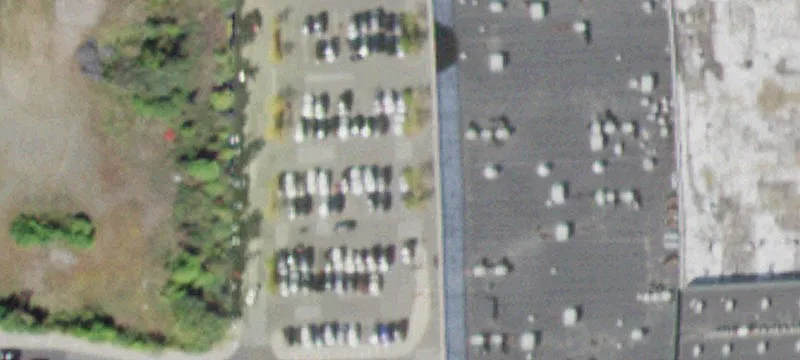 24-27 Orch St