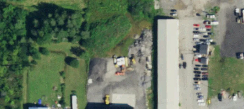 9610 County Rd