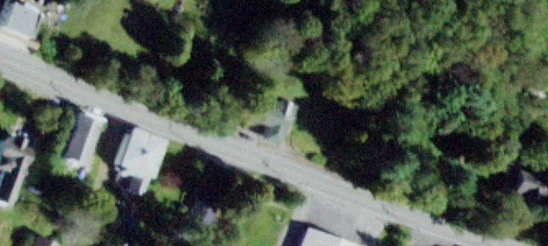 15 Br Callicoon Ctr Rd
