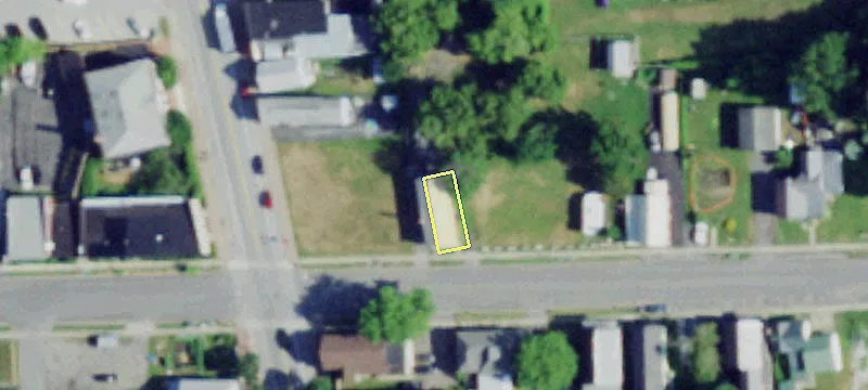 3 Montgomery St