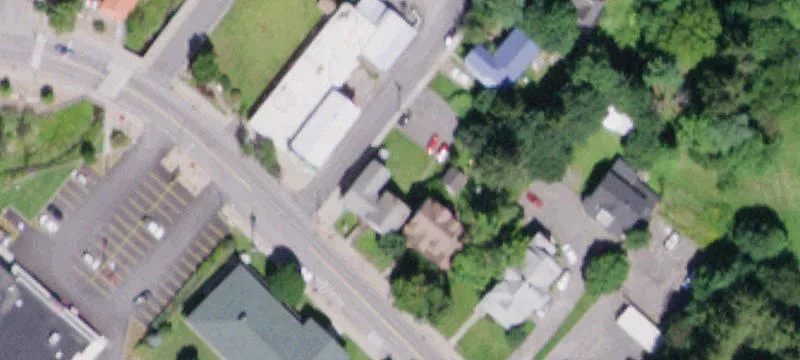 108 Main St