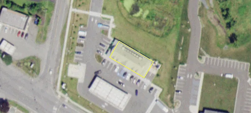 211 Troy Schenectady Rd