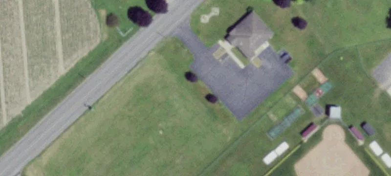 2288 State Rte 63