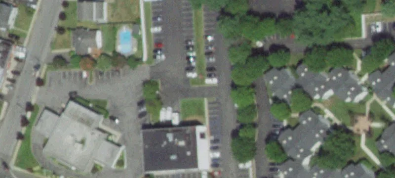223 Main St