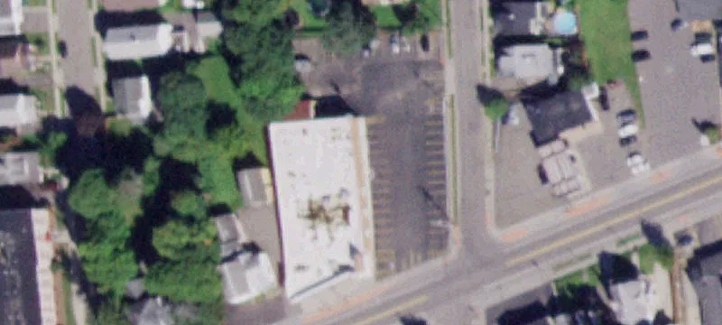 303-305 Main W St