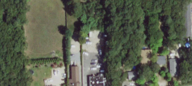730 Flanders Rd