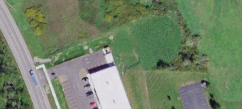 97 Owego Rd