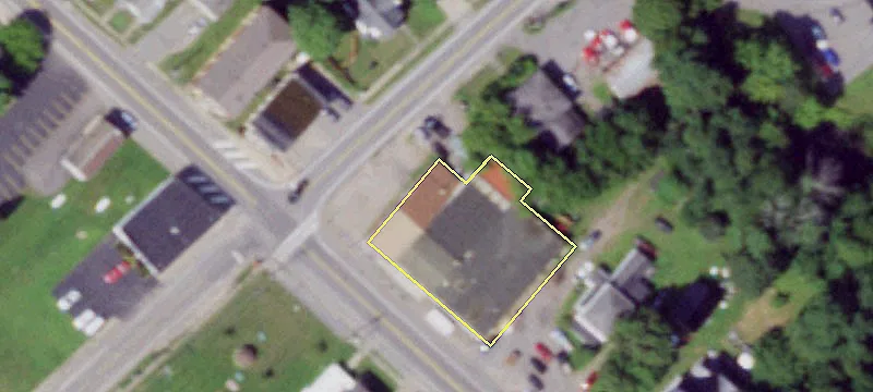 2970 Main St, Unit 72