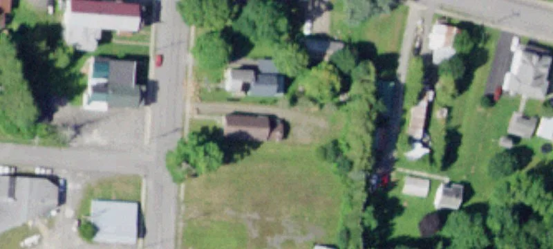 43 Lk St