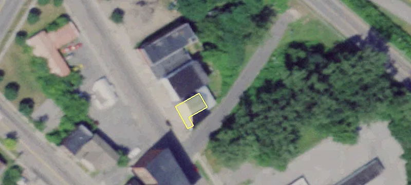 406 Ct St