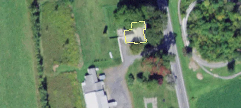 231 Clyde Marengo Rd
