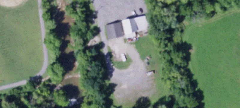 9 Tannery Ln
