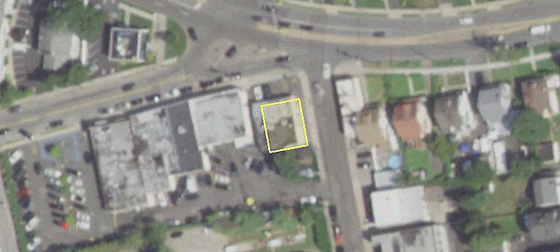 2 Bowman Ave