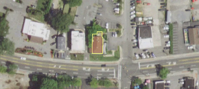 1543 Montauk Hwy