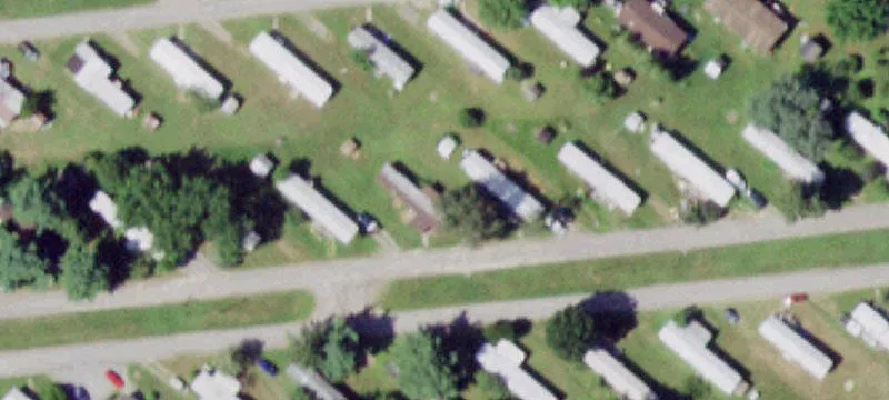 438 County Hwy 11
