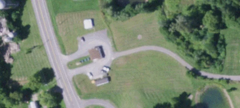 5086 Bear Path Rd