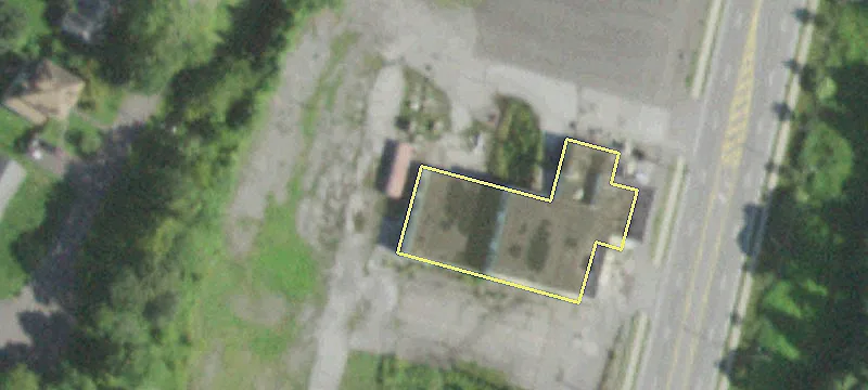 3555 Us Hwy 9w