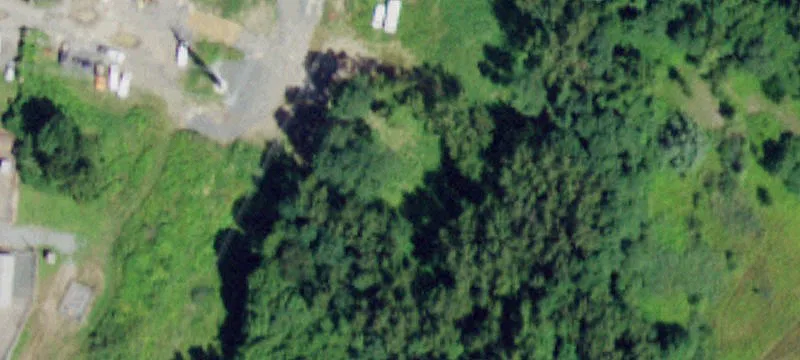 67 Phillips Rd
