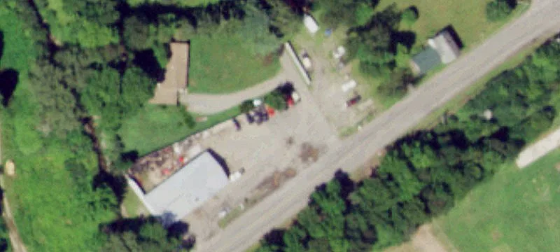 24869 State Hwy 10