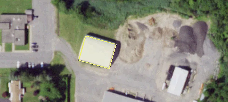 1134 Us Rte 11