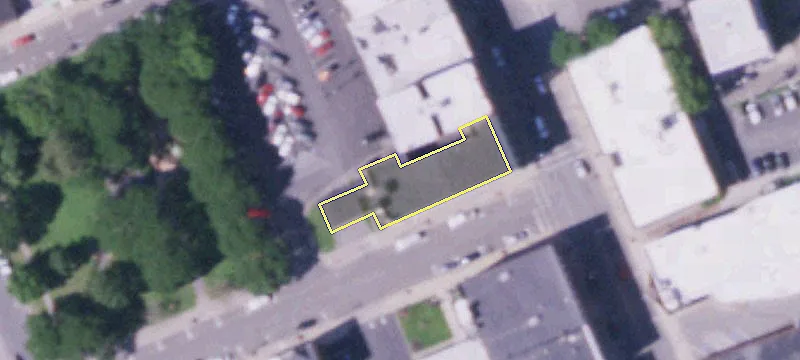 150 Main St