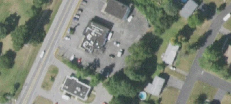 351 Windsor Hwy