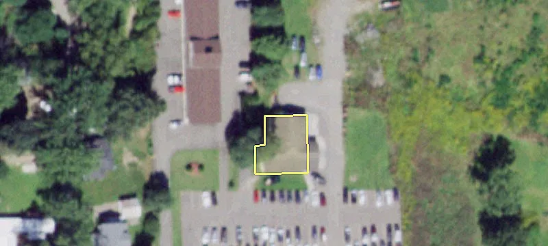 51 Fisherville Rd