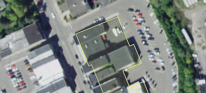 133 Main St