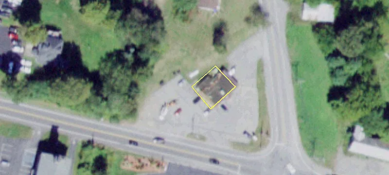 2850 Rte 17k