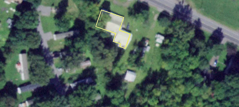 8024 Rdg Rd