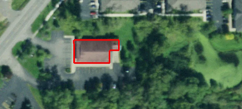 2655 Millersport Hwy