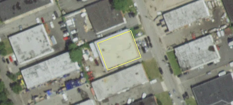 84 Kean St