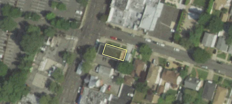 515-517 Franklin Ave