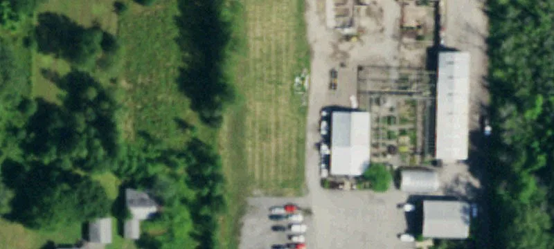 8490 Wolcott Rd