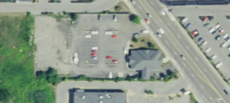 880 Military Rd