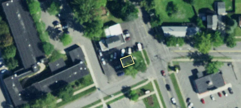 1082 Payne Ave