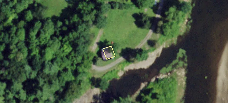42 Old State Rd