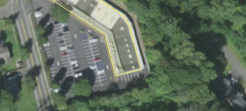 160-N Lib Dr 13th Stony Rdg Plz