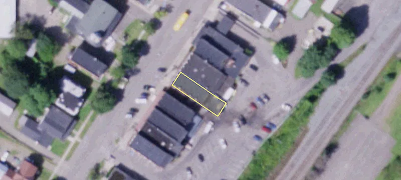 178-180 Main St