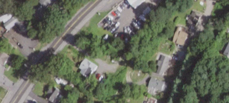 433 Rte 6th 6