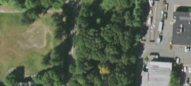 190 Pomona Rd