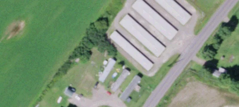 6108 County Rd 32