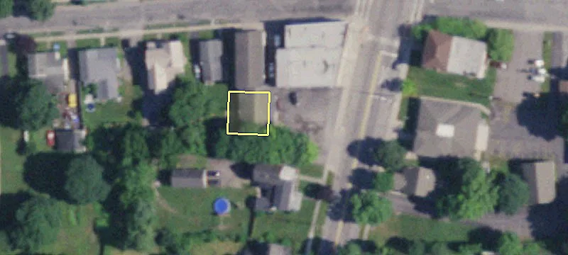 16 Lk Ave