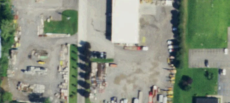 9795 County Rd