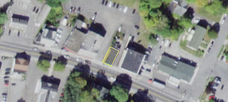 125 Main St