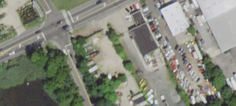 997 Middle Country Rd