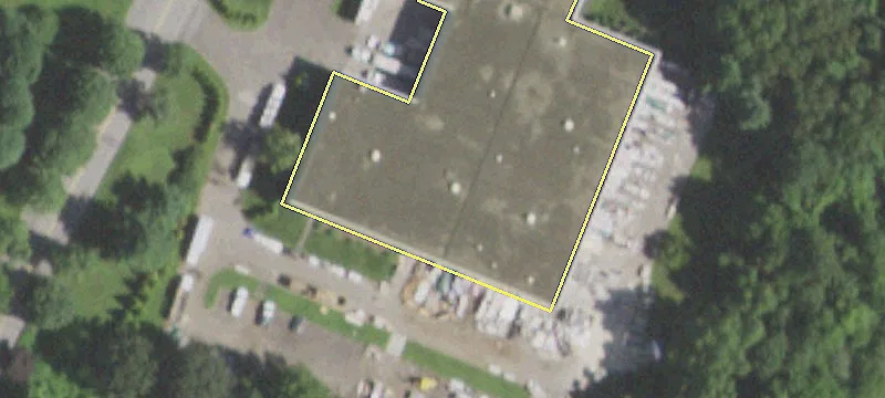 100 Business Park Dr