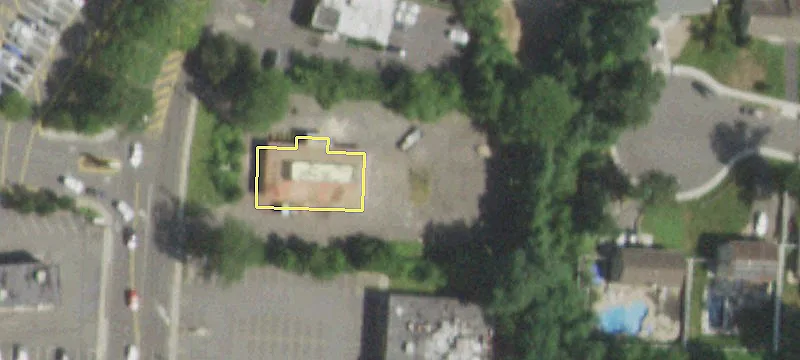 551 Rte 111
