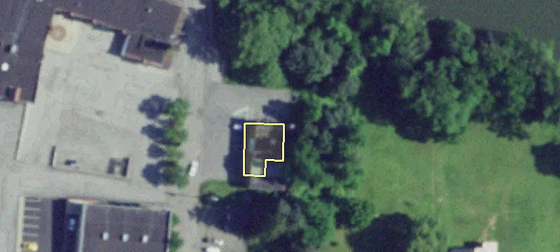 10 Edgett St