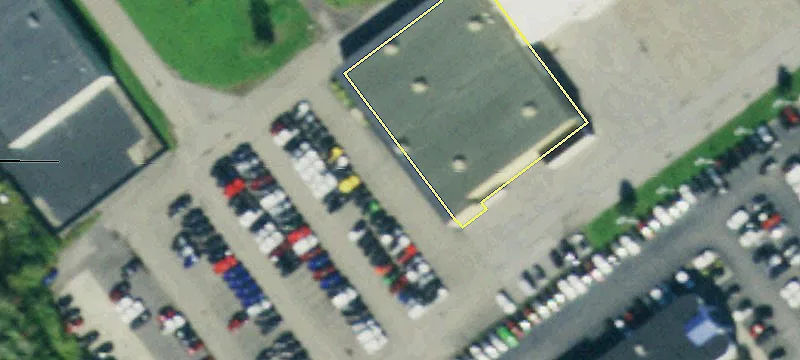 5120 Cp Rd